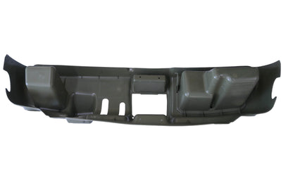 New OEM Polaris 5437141 Dash NOS