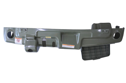 New OEM Polaris 5437141 Dash NOS
