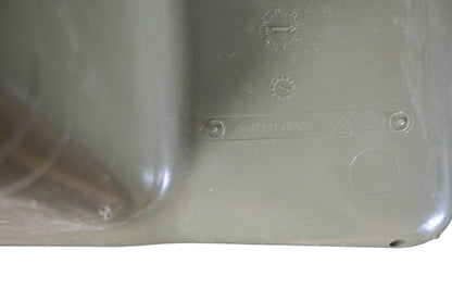 New OEM Polaris 5437141 Dash NOS