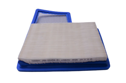 New OEM Yamaha JN6-E4450-01 Air Filter NOS