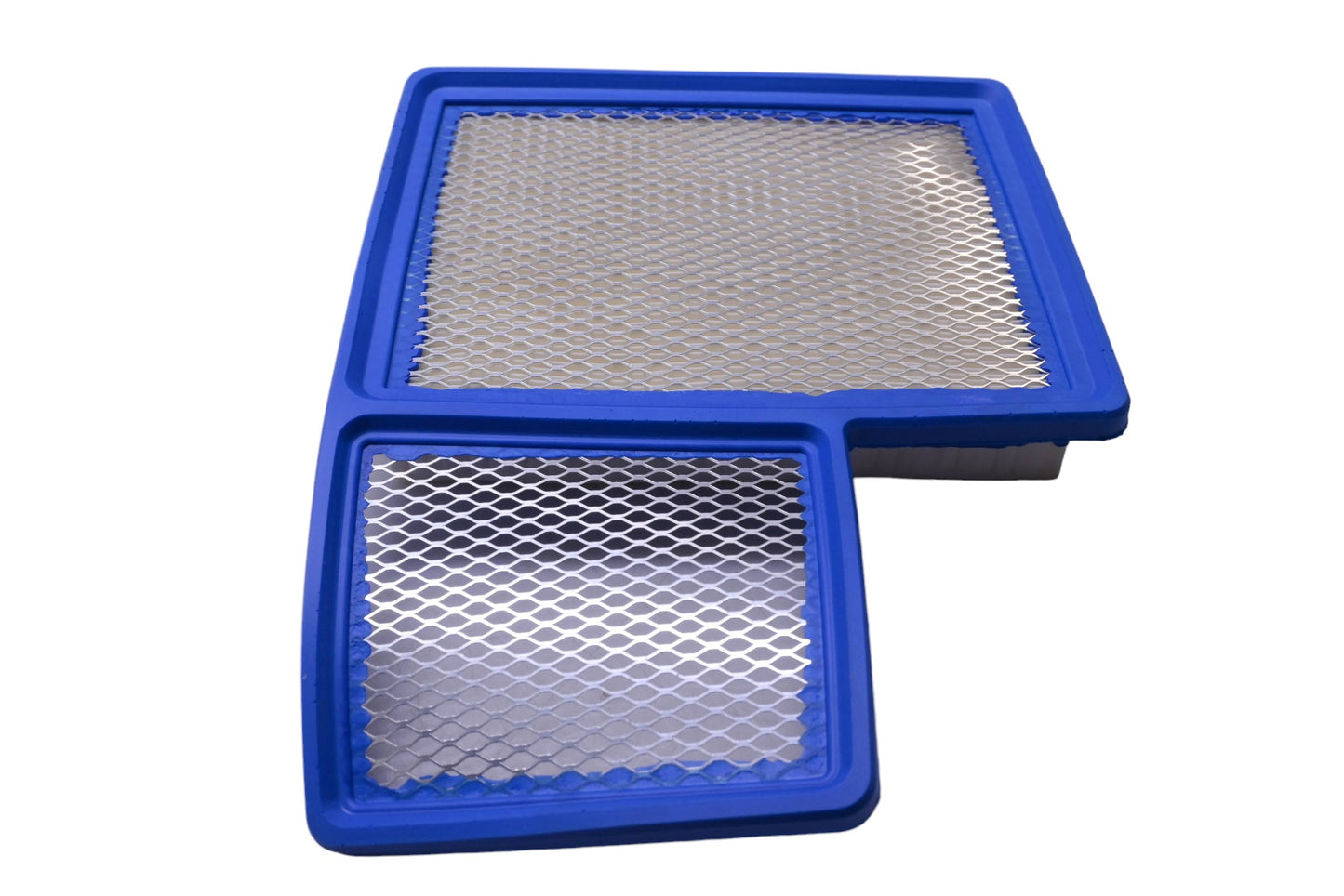 New OEM Yamaha JN6-E4450-01 Air Filter NOS