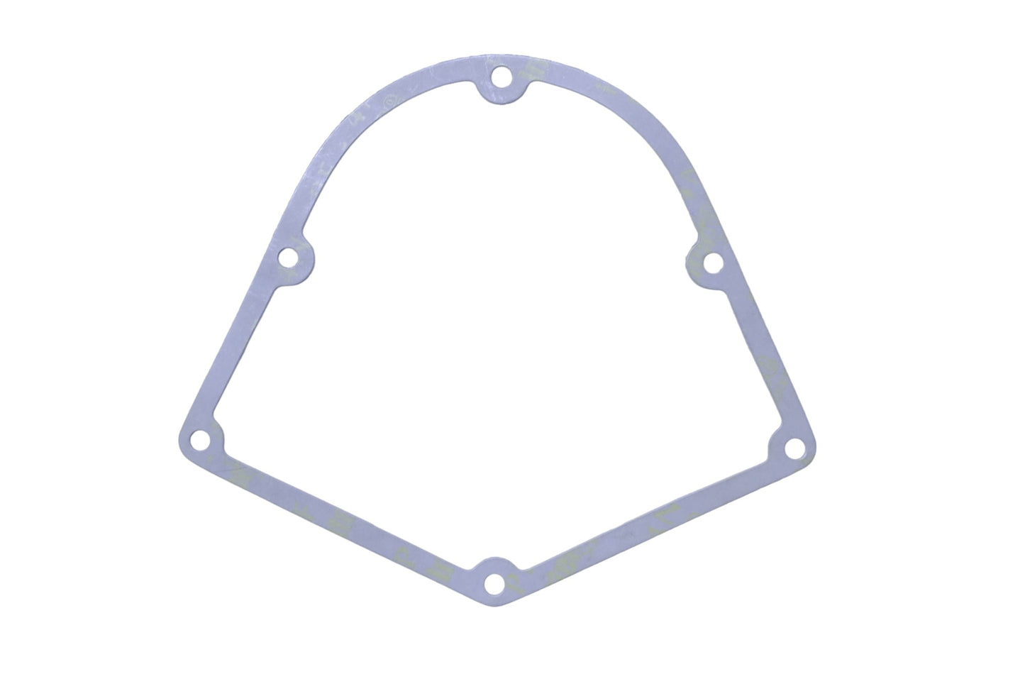 New OEM Victory 58118-14-VIC Gasket NOS