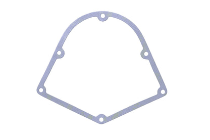 New OEM Victory 58118-14-VIC Gasket NOS