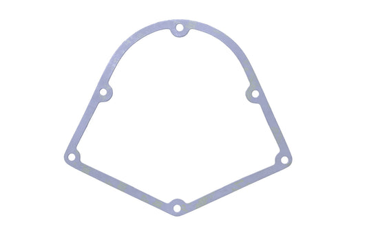 New OEM Victory 58118-14-VIC Gasket NOS