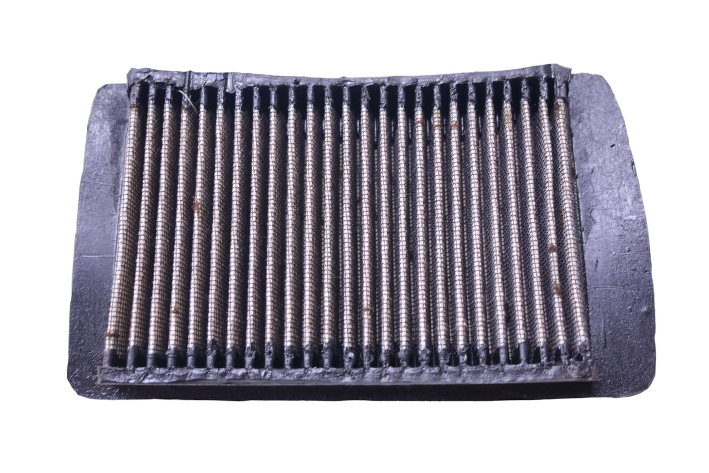 New OEM Polaris 2876313 Air Filter NOS