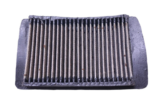 New OEM Polaris 2876313 Air Filter NOS