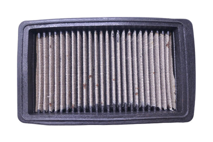 New OEM Polaris 2876313 Air Filter NOS