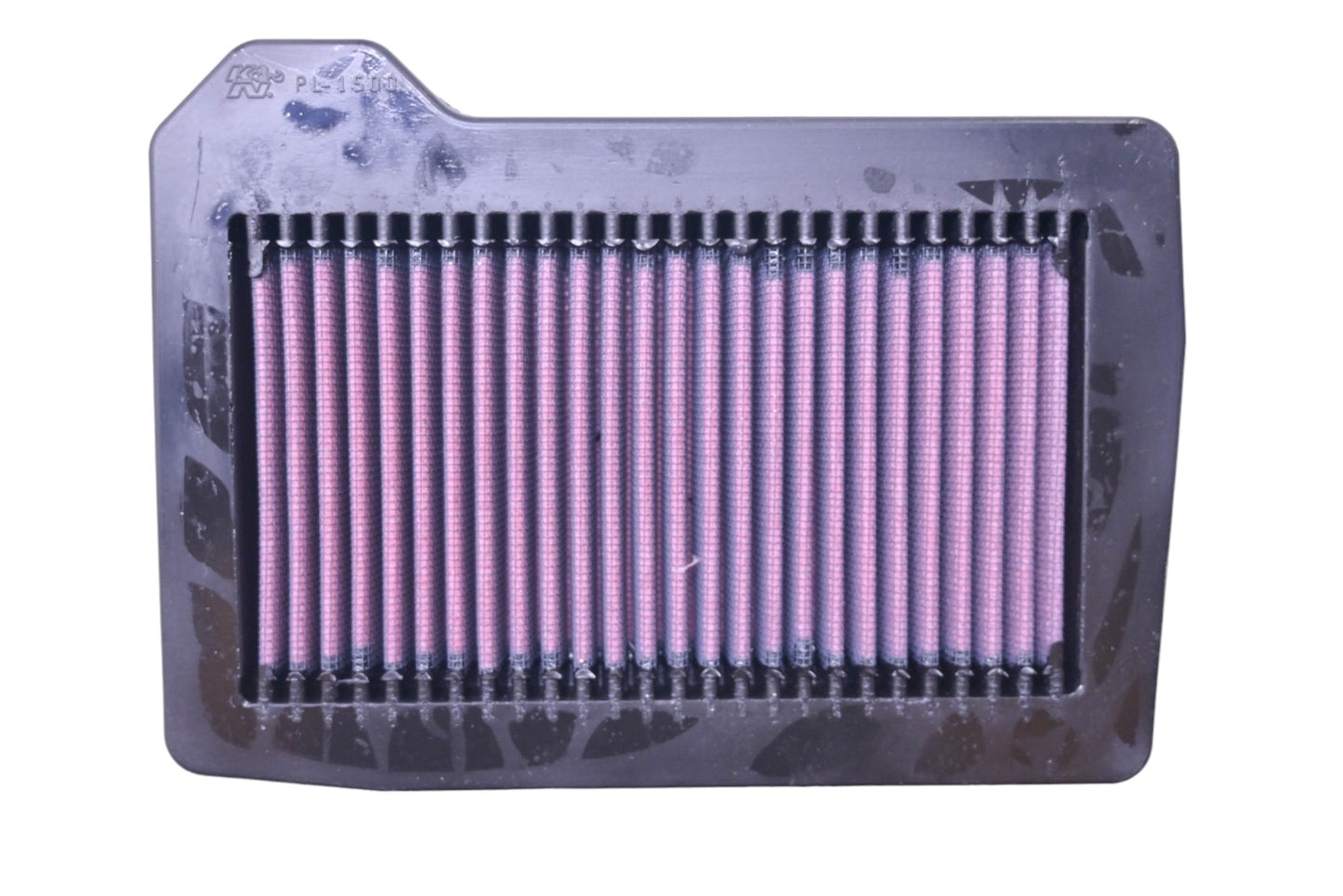 K&N 2873083 Air Filter NOS