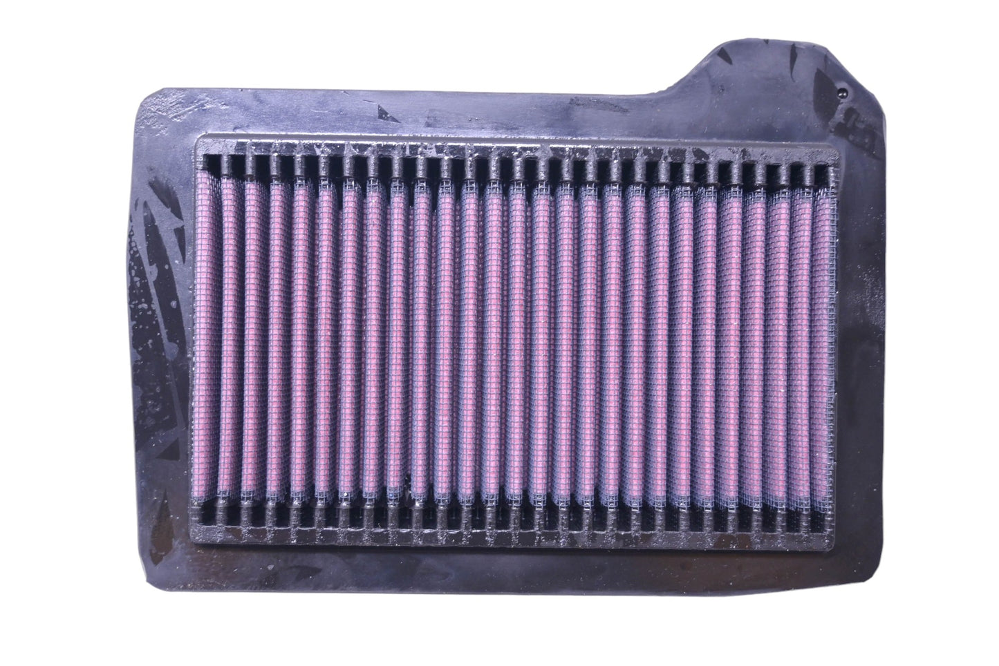 K&N 2873083 Air Filter NOS