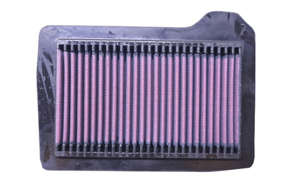 K&N 2873083 Air Filter NOS