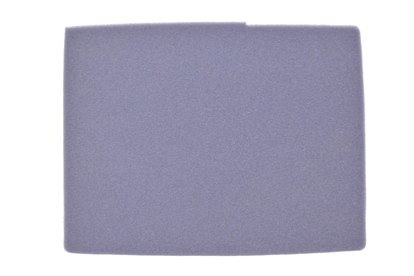 New OEM Yamaha JN6-E445E-00 Air Filter NOS