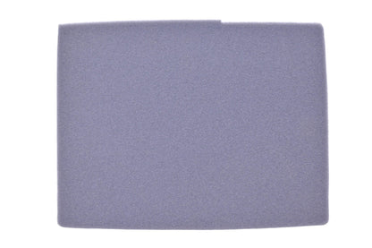 New OEM Yamaha JN6-E445E-00 Air Filter NOS