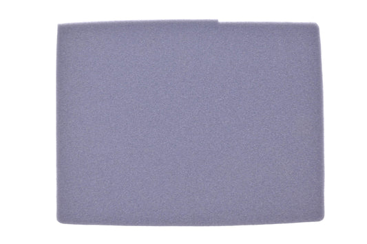 New OEM Yamaha JN6-E445E-00 Air Filter NOS