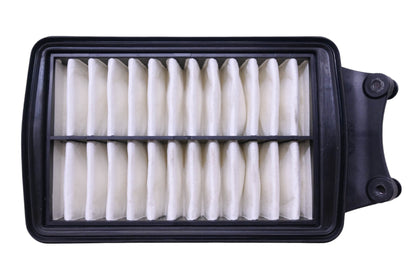 Drag Specialties 7081648 Air Filter NOS