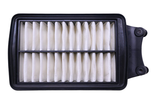 Drag Specialties 7081648 Air Filter NOS