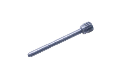 New OEM Honda 45215-MFL-881 Hanger Pin NOS