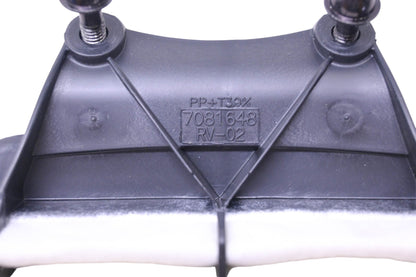 Drag Specialties 7081648 Air Filter NOS