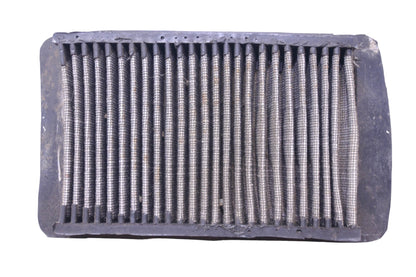 OEM Polaris 2876313 Air Filter