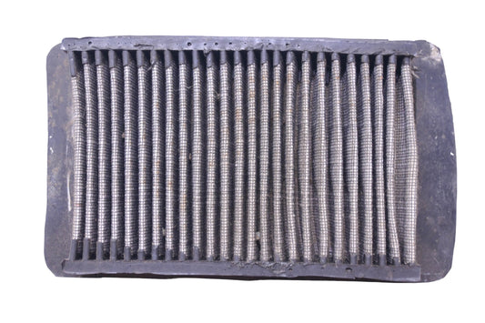 OEM Polaris 2876313 Air Filter