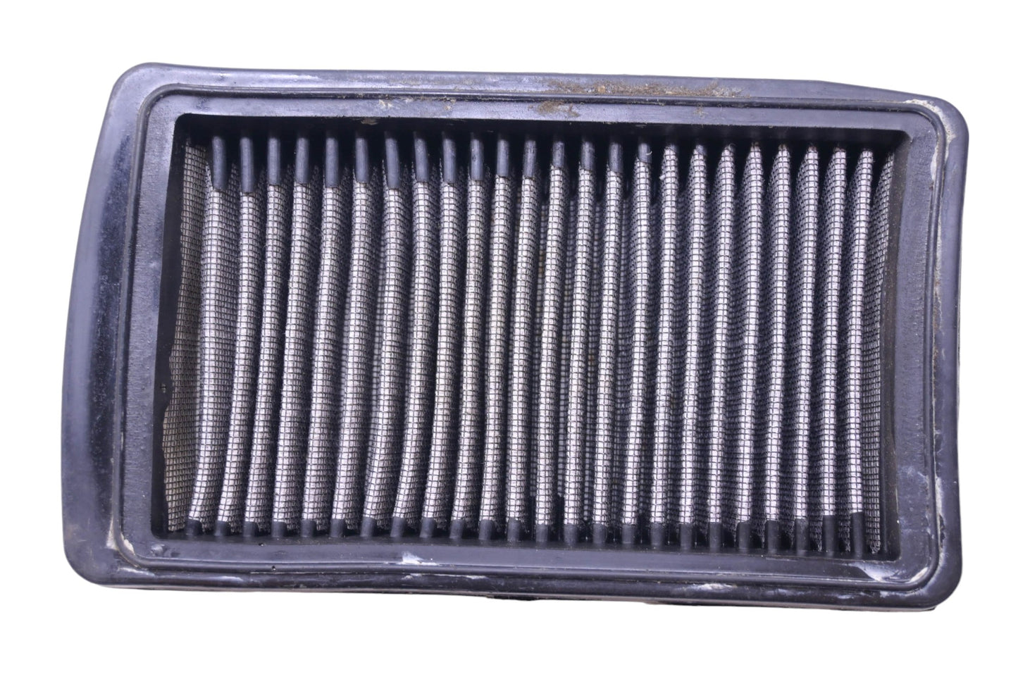 OEM Polaris 2876313 Air Filter