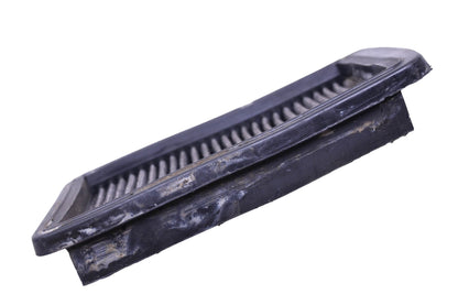 OEM Polaris 2876313 Air Filter