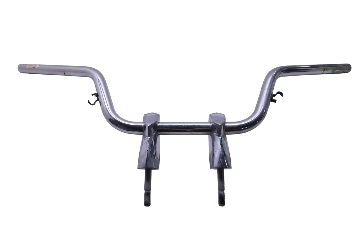 OEM Polaris 5334998 Handlebar