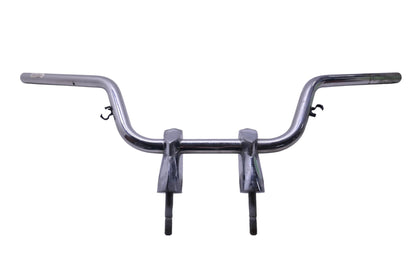 OEM Polaris 5334998 Handlebar