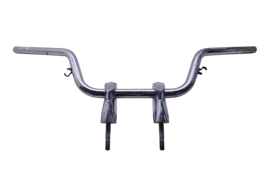 OEM Polaris 5334998 Handlebar