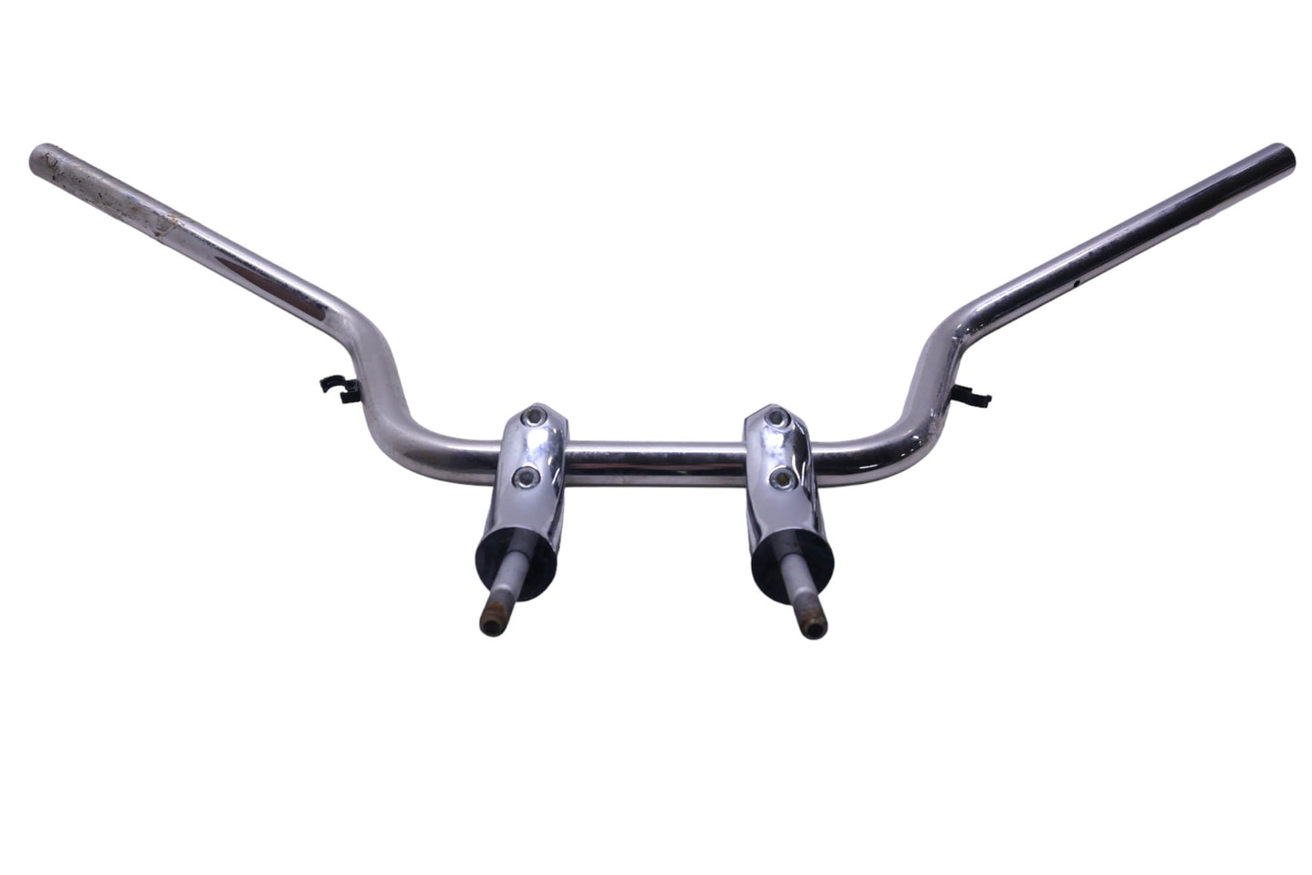 OEM Polaris 5334998 Handlebar