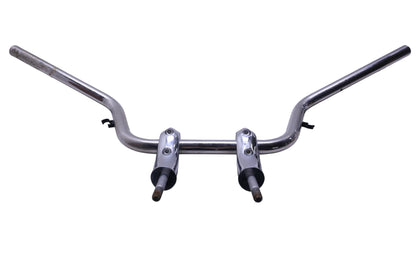 OEM Polaris 5334998 Handlebar