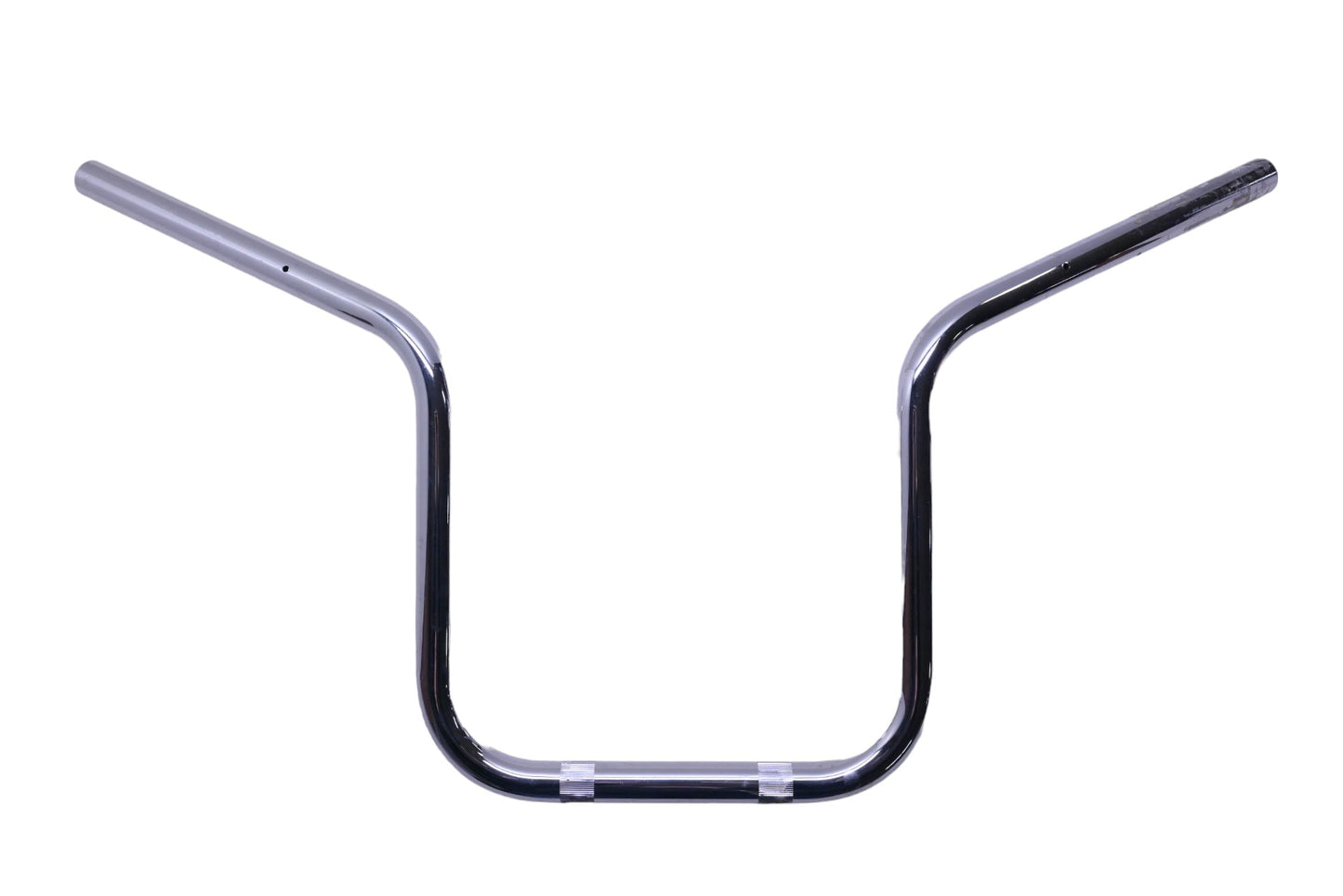 Polaris 5336655-156 Handlebar