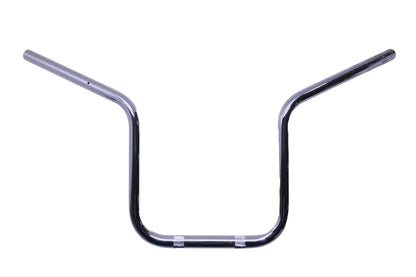 Polaris 5336655-156 Handlebar