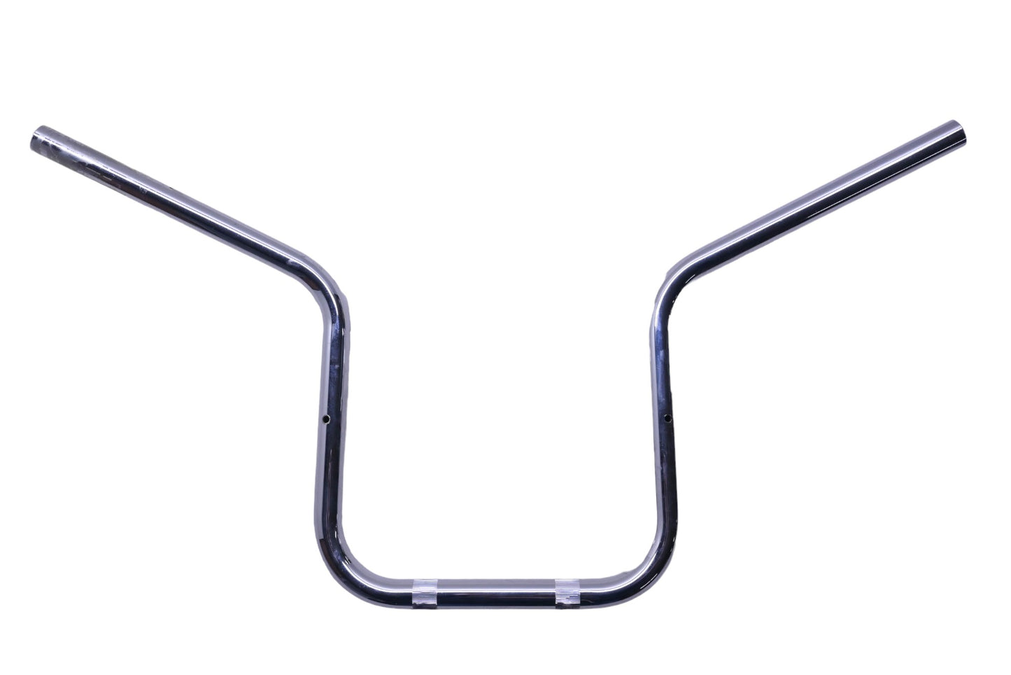 Polaris 5336655-156 Handlebar