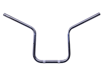 Polaris 5336655-156 Handlebar