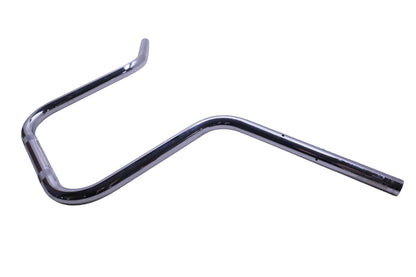 Polaris 5336655-156 Handlebar