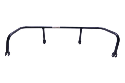 New OEM Suzuki 99950-70360 Front Steel Rack Extender NOS