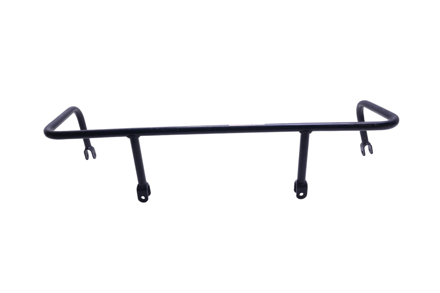 New OEM Suzuki 99950-70360 Front Steel Rack Extender NOS