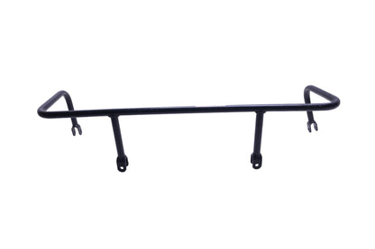 New OEM Suzuki 99950-70360 Front Steel Rack Extender NOS