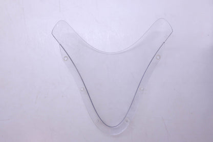 OEM Harley Davidson M0600.02 A8 Clear Widescreen