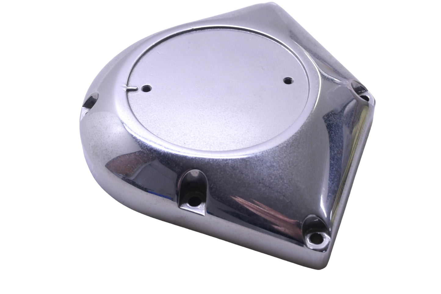 New OEM Victory 5133265 Engine Motor Cam Drive Cover NOS