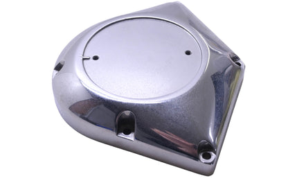 New OEM Victory 5133265 Engine Motor Cam Drive Cover NOS