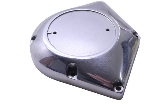 New OEM Victory 5133265 Engine Motor Cam Drive Cover NOS