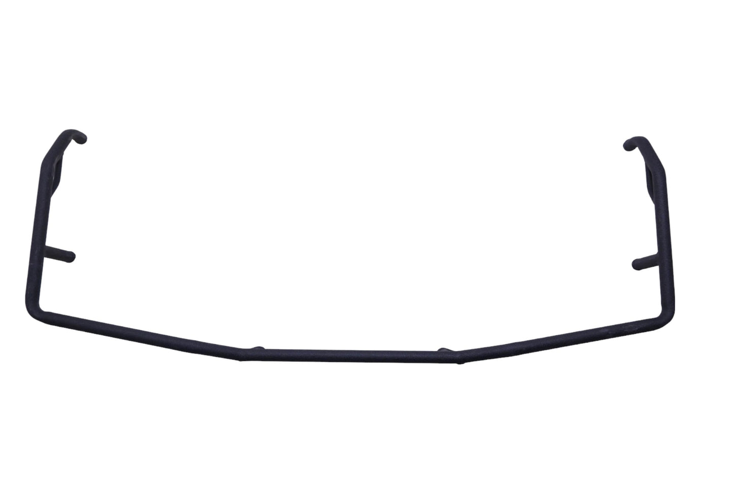 New OEM Polaris 2879891 Rear Rack NOS