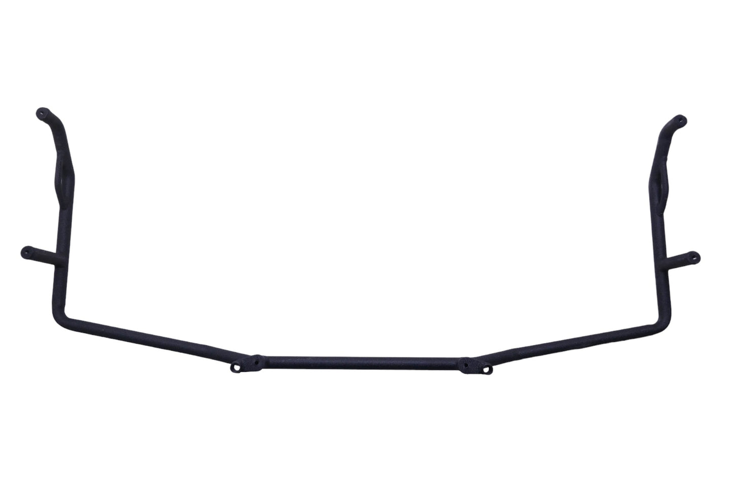New OEM Polaris 2879891 Rear Rack NOS