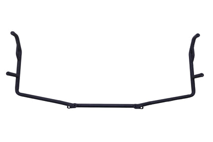 New OEM Polaris 2879891 Rear Rack NOS