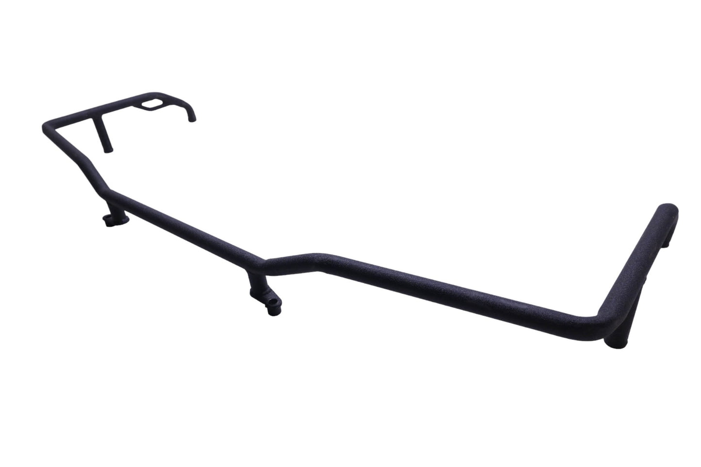 New OEM Polaris 2879891 Rear Rack NOS