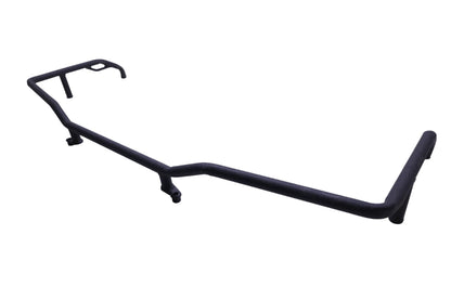New OEM Polaris 2879891 Rear Rack NOS