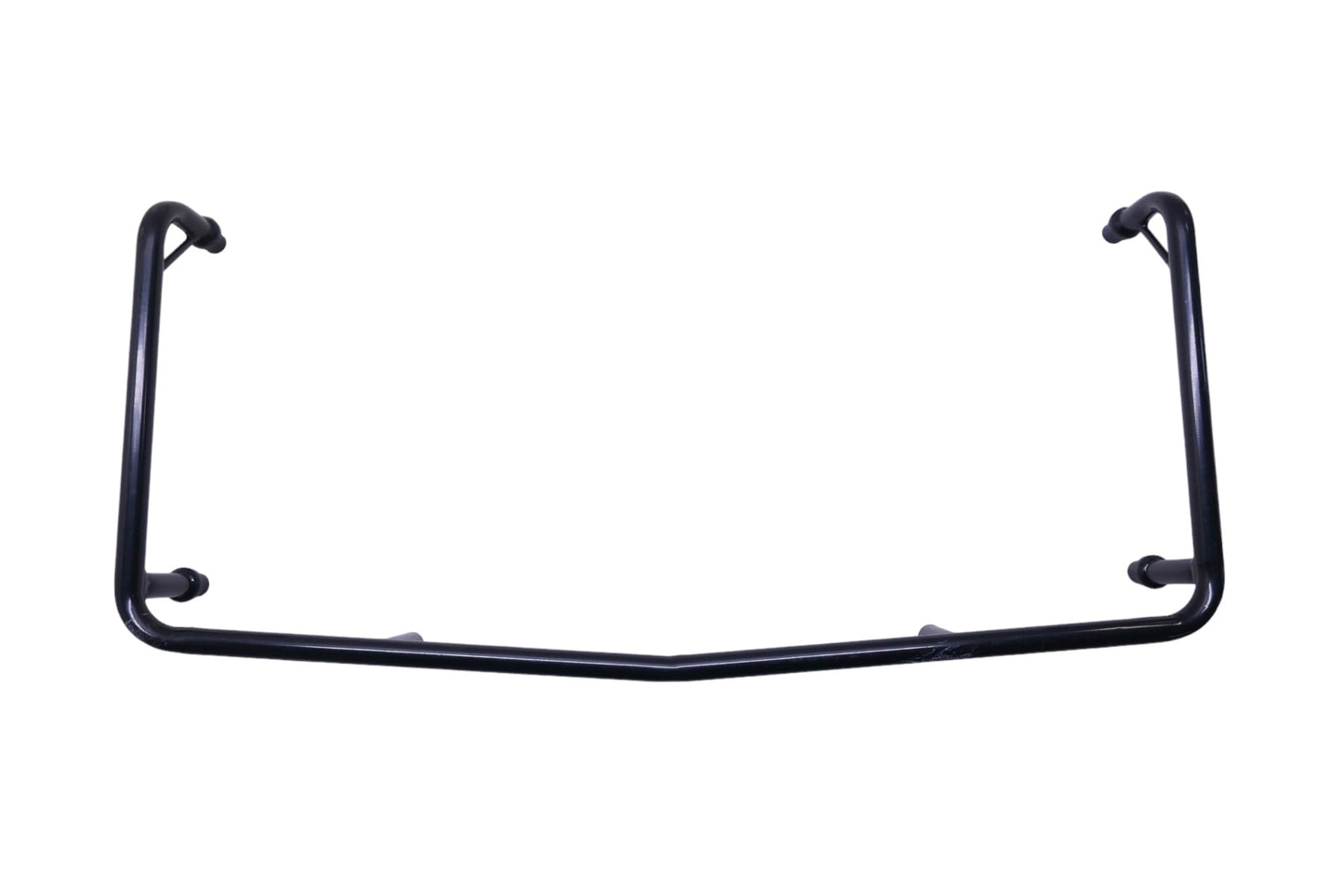 New OEM Polaris 2871499 Front Rack Extender NOS