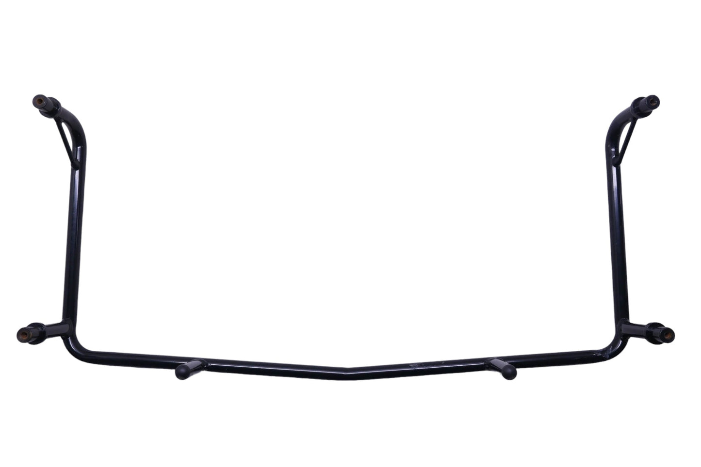 New OEM Polaris 2871499 Front Rack Extender NOS