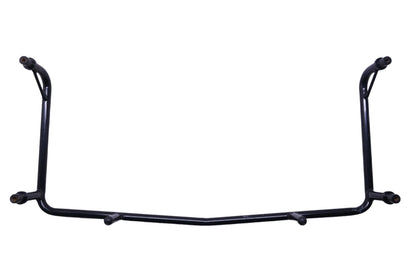 New OEM Polaris 2871499 Front Rack Extender NOS